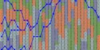 New Computational Tool Could Change How We Study Pathogens