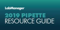 Pipette Resource Guide