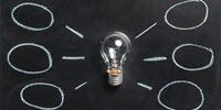 Researchers Discover New Material to Help Power Electronics
