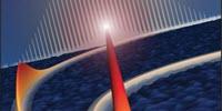 Scientists One Step Closer to a Clock That Could Replace GPS and Galileo