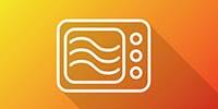 Smart Microwave Digestion