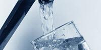 Smartphone Test Spots Poisoned Water Risk to Millions of Lives