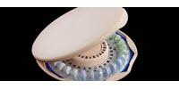Study Offers Clues for Why Birth Control May Fail
