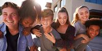 The Importance of Puberty: A Call for Better Research Models