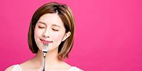 The Sweet Spot: Taste Center in Brain Located