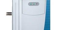 Thermo Fisher's TriPlus™500 GC Headspace Autosampler