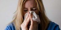 These Less Common Proteins May Help Fend off the Flu