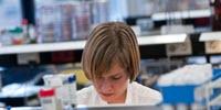 Women Scientists Get Less Federal Funding Than Men