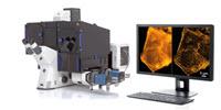 ZEISS Elyra 7 with Lattice SIM Introduced