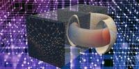 AI Speeds Efforts to Develop Clean, Virtually Limitless Fusion Energy