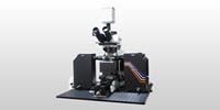 All the Advantages of Light Sheet Microscopy, High-Quality Optics in One System