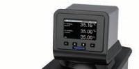 AP07R Advanced Programmable Refrigerated Circulator, 7L