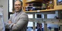 Blue Light Could Treat Superbug Infections