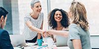 Bosses Who Put Their Followers First Can Boost Their Business
