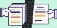 Can Science Writing Be Automated?