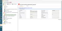 CloudLIMS’ New Document Management Module Enables Testing Laboratories to Gain ISO/IEC 17025 Accreditation