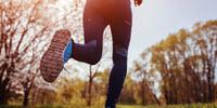 Deep Learning Tool Creates Better Personalized Workout Recommendations