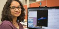 Developing a Model Critical in Creating Better Devices