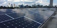 Durability vs. Recyclability: Dueling Goals in Making Electronics More Sustainable