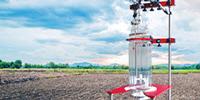 Ensuring Controlled Reactions, from Benchtop to Kilo Scale