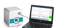 Flow Detector Monitors Dispersion in Real Time