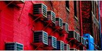 Green Material for Refrigeration Identified