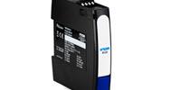 INOR Announces IPAQ C/R330 Universal Temperature Transmitter