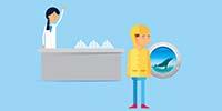 Linda's Lab: Reducing Lab Waste