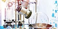 Looking Beyond the Rotovap for Evaporator Selection