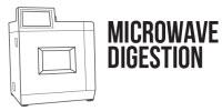 Microwave Digestion Buyers Guide