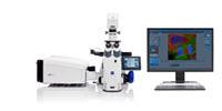 Multiplex Mode for ZEISS Airyscan 2 Enables Fast, Gentle Confocal Microscopy