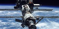 NASA Researchers Catalogue All Microbes, Fungi on the International Space Station