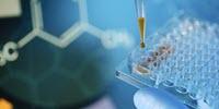 New Algorithm Allows for Faster, Animal-Free Chemical Toxicity Testing