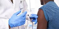 New Approach Could Lead to a Lifetime Flu Vaccine