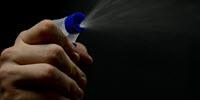 New Method for Evaluating Cancer Risk of Chemicals Is Quick, Precise, Inexpensive
