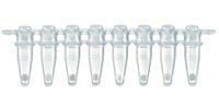 Quantabio Launches Single-Tube Lyophilized Reagent