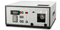 Quantitative, High Resolution X-Ray Particle Sizing