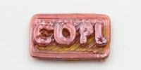 Researchers Use 3D Printer to Print Glass