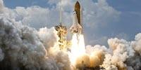 Rocket Fuel That's Cleaner, Safer, and Still Full of Energy