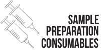 Sample Preparation Consumables Buyers Guide