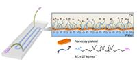 Scientists 3D-Print All-Liquid ‘Lab on a Chip’