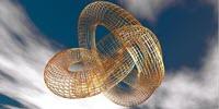 Scientists Develop Way to Identify Topological Materials