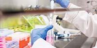 The Fume Hood: Your Life Depends on It