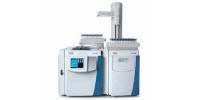 Thermo Scientific TriPlus 500 Gas Chromatography Headspace Autosampler