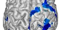 Want to Learn a New Skill? Take Some Short Breaks