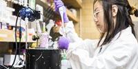 Water Disinfection Can Miss Drug-Resistant Genes
