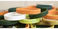 Wristband Samplers Show Similar Chemical Exposure across Three Continents