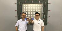'Sound' Solutions to Low Frequency Noise