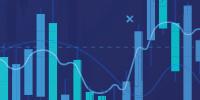 2019 Lab Purchasing Trends Survey