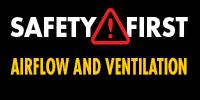 Airflow and Ventilation